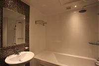 Soma Hotel